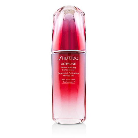 Ultimune Power Infusing Concentrate - ImuGeneration Technology - 75ml-2.5oz