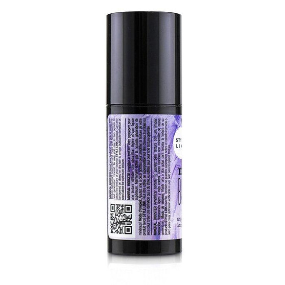 Style Link Mineral Booster (Texture Booster) - 30ml-1oz