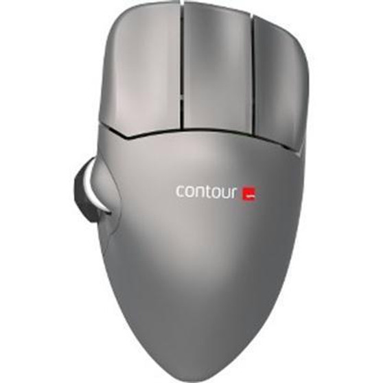 Contour Mouse Wireless S Right