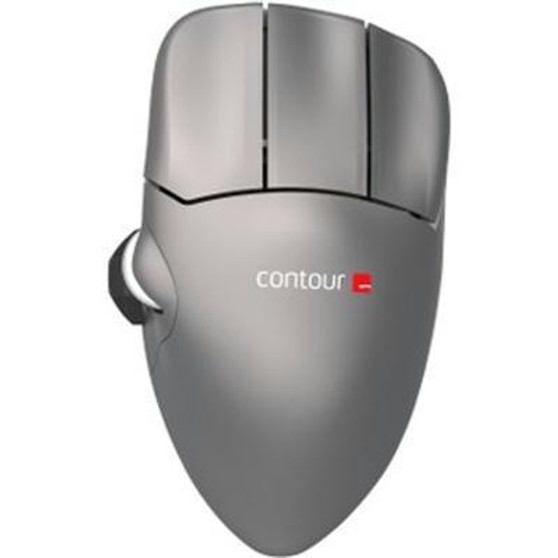 Contour Mouse Wireless L Right