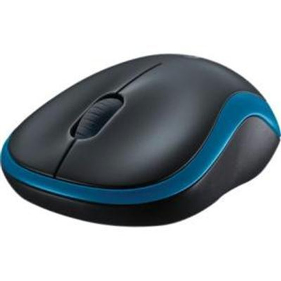 M185 Wireless Mouse