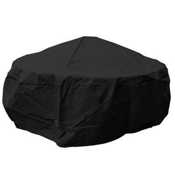 Fire Pit Cover 40x20