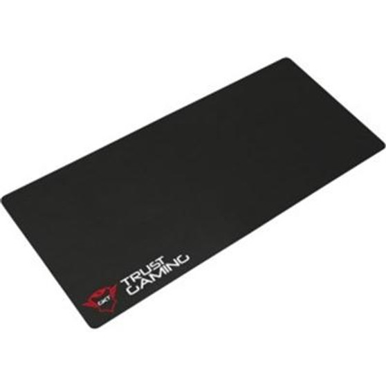 GXT758 Mousepad XXL