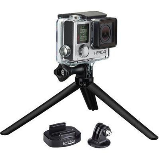 GoPro Tripod Mount