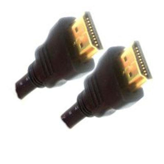 15' HDMI High Speed M M Cable