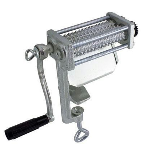 Chard Meat Tenderizer