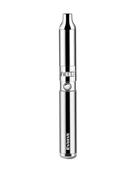 Evolve Vaporizer Pen