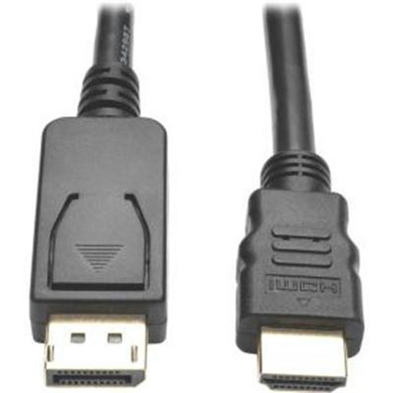 Dprt HDMI Adapter 6'