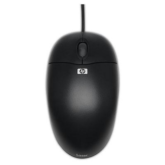 USB Mouse