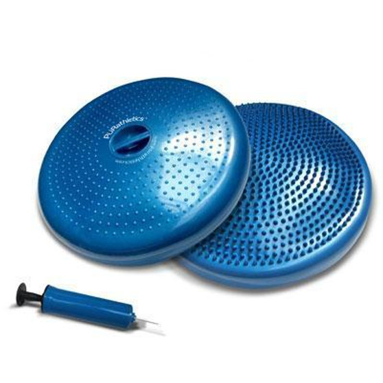 PurAthletics Air Balance Disc