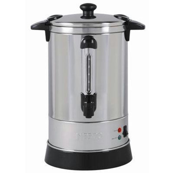 Nesco Coffee Urn 30cup