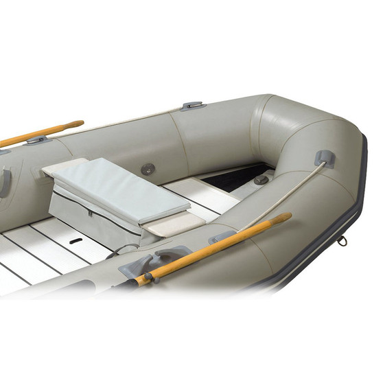 Dallas Manufacturing Co. Inflatable Boat Seat Cover Bag [BC3106S]