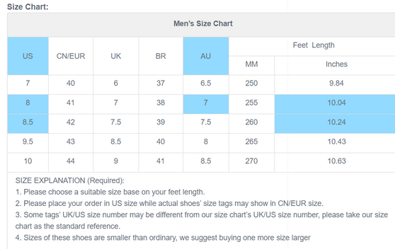 FREETIE Fly Knit Men Sneakers Honeycomb Breathable Ultralight High Elastic EVA Sports Running Shoes From Xiaomi Youpin