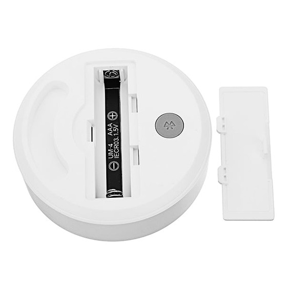 Xiaomi Mijia bluetooth Temperature Humidity Sensor LCD Screen Digital Thermometer Hygrometer Moisture Meter