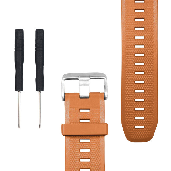 Replacement TPU Watch Band Plus Screwdriver for Zeblaze VIBE 3 HR VIBE 3 VIBE 3 ECG Smart Watch