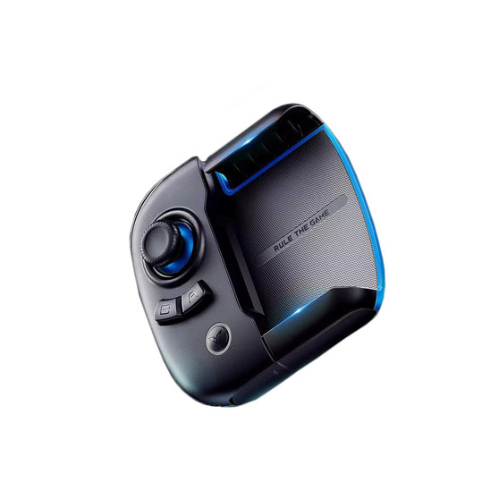 Flydigi WASP 2 Pro bluetooth Wireless Six-axis Somatosensory Gamepad for iOS Android Mobile Phone PUBG Games Chinese Version