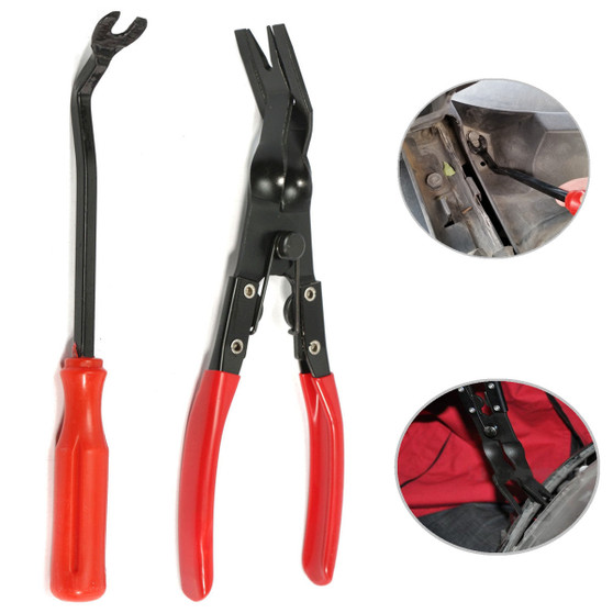 6in Bike Cable Pliers Tool Bike Cable Cutter Removal Pliers Trim Clip Bicycle Repair Tools