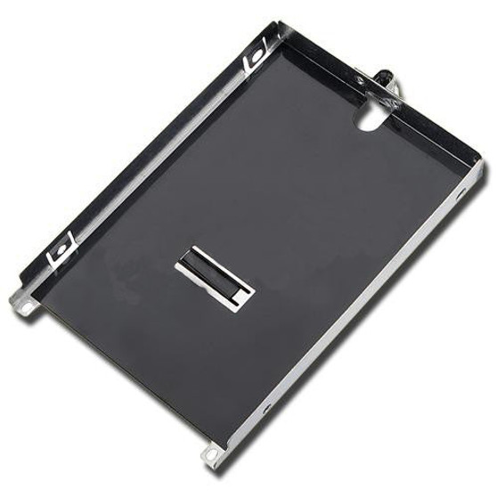 SATA Hard Drive Caddy For HP Compaq 6910 8510 8510p