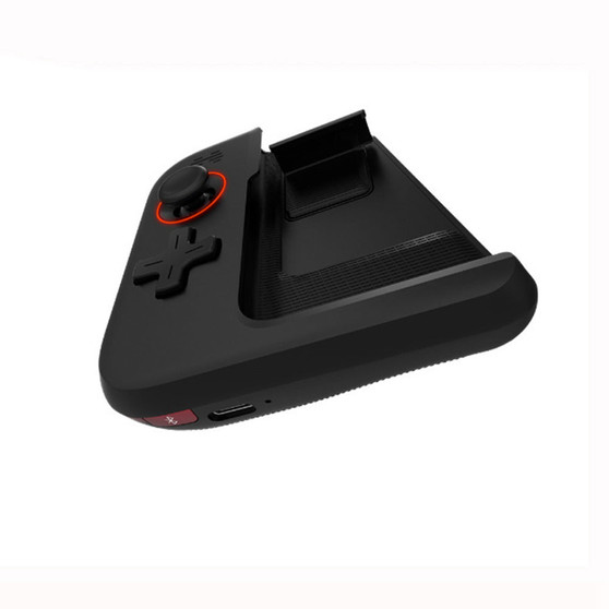 Betop G1 Single Hand bluetooth 5.0 Wireless Gamepad for Iphone Huawei Mobile Phone for PUBG Game