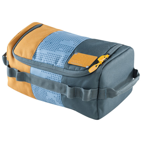 EVOC Wash Bag