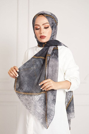 Women Hijab Clothing Muslim Scarf Islamic Shawl Turkey High Quality Cute Design Colorful Fashion Dubai Europe
