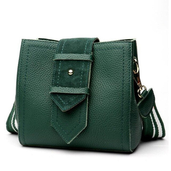 luxury handbags women bags designer ladies hand bags genuine leather women shoulder crossbody bags for women 2019 bolsa feminina