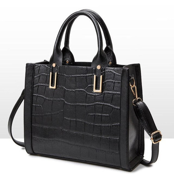 women's handbags shoulder bag ladies leather famous brands women bags designer luxury crossbody bags short handles designer