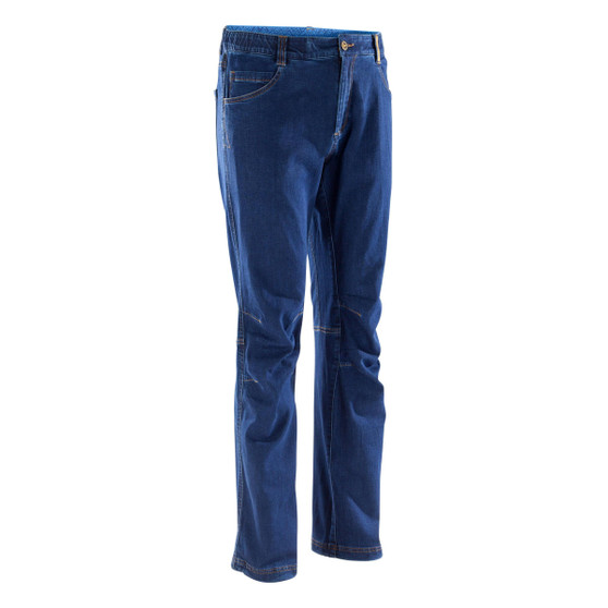 Men's Comfort Ii Climbing Trousers