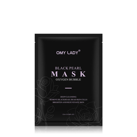 BEOTUA Face Mask Natural Fruit Extracts Hyaluronic Acid Facial Masks Moisturizing anti acne aging whitening Skin Care Masks