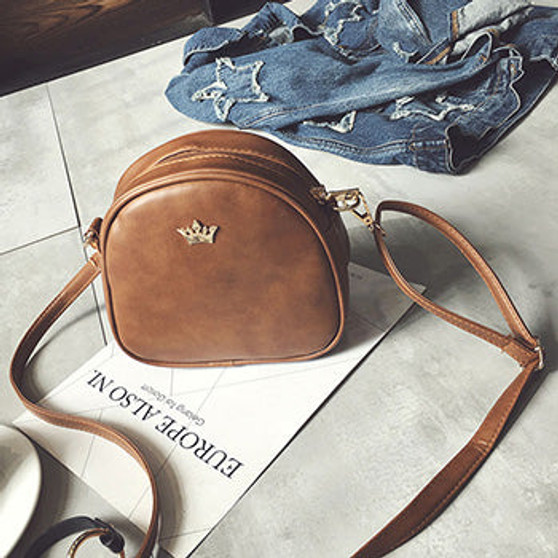 Fashion Women Handbag Messenger Bags