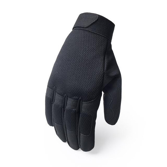 OPZ Tactical Gloves