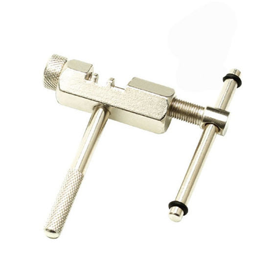 2020 ycling Bike Chain Cutter Breaker Removal Tool Remover Cycle Solid Repairing Tools Bicycle Chain Pin removal