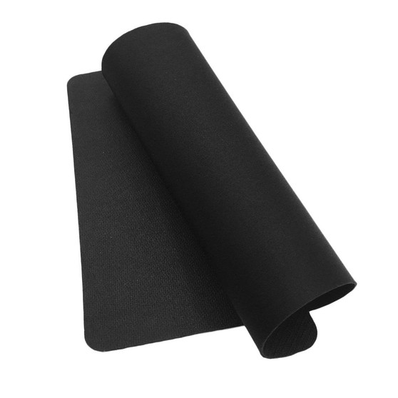 Universal Mouse Pad -Anti Slip Rubber Mat