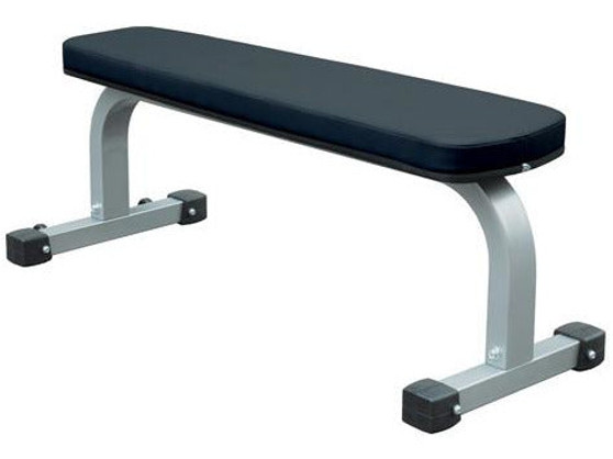 Champion Barbell&trade; Flat Weight Bench