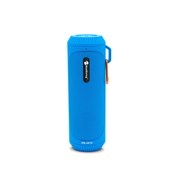 Wireless Bluetooth Speaker Waterproof Portable Outdoor