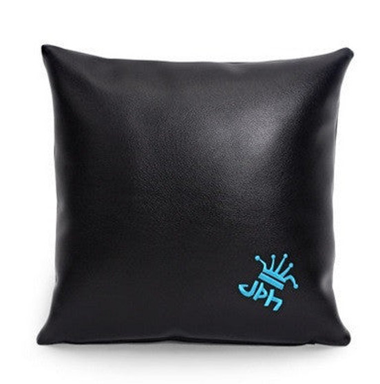JDM King Crown Pillow