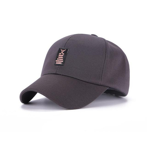 Baseball Cap for Men