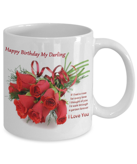 To my wife: Wife coffee mug, best gifts for wife, birthday gifts for wife, husband and wife coffee mug, beautiful wife coffee mug, to my wife coffee mug, gorgeous wife coffee mug 1030