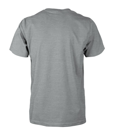 Engineer T- Shirt Men T- Shirt.723