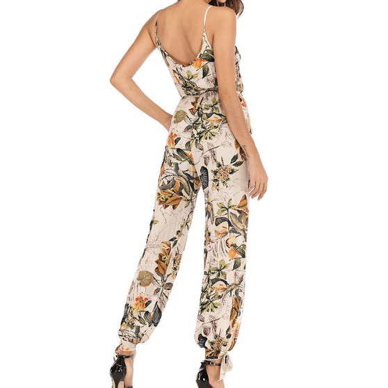 Casual Jumpsuits For Women