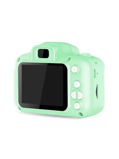 High Quality Kids Digital HD 1080P Video Camera