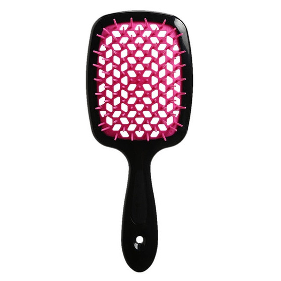 Large Plate Combs Massager
