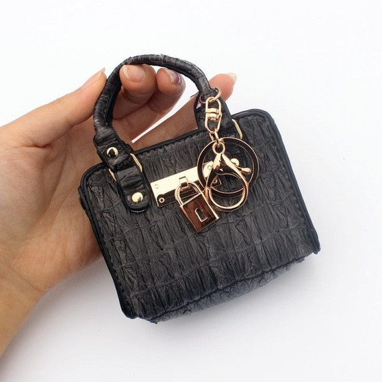 Women Clutch Coin purses fashion mini handbags model change purse Lady Key card Holder female money small wallets bags pouch 5#