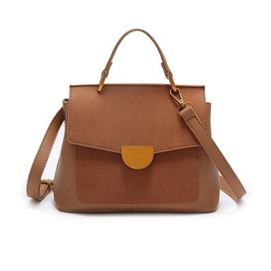 Vintage Suede Women's Bag Handbags Large Capacity Messenger Bag Female Casual Leather Bag Women's Shoulder Crossbody Hand Bags