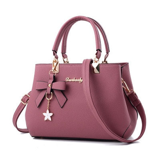 women bag Fashion Casual women's handbags Luxury handbag Designer Shoulder bags new bags for women 2019 bolsos mujer withe