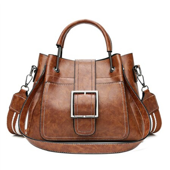 Luxury Handbags Women Bags Designer PU Leather Crossbody Bags For Women 2020 New Purses And Handbags Shoulder Bag Bolsa Feminina
