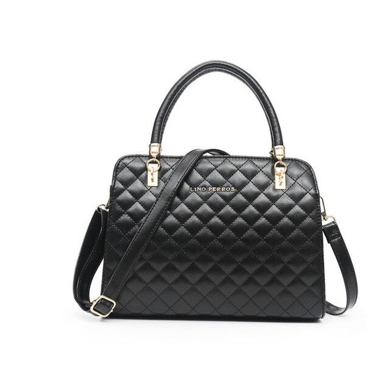 Luxury Handbags Women Bags Designer Crossbody Bags Women Medium Ladies Messenger Bag Women's Shoulder Bag Bolsa Feminina