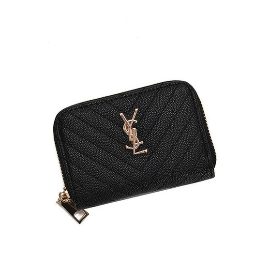 Women Luxury Brand Bits Card Case Business Card Holder Women Credit Passport Card Bag ID Passport Card Wallet