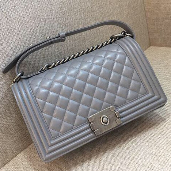 2020 Brand Crossbody Bags For Women Leather Handbags Ladies Messager Shoulder Bags Chain Zipper Closed Fashion Designer CC Bag