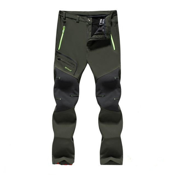 HydroFlex Hiking Pants